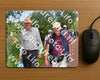 Evenement foto: Serie 225