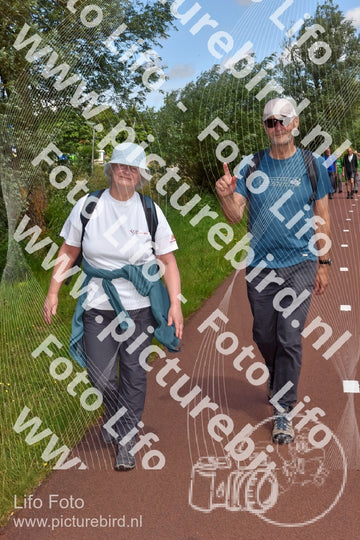 Evenement foto: Serie 225
