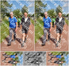 Evenement foto: Serie 225