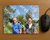 Evenement foto: Serie 225