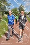 Evenement foto: Serie 225