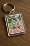 Evenement foto: Serie 225