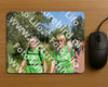 Evenement foto: Serie 225