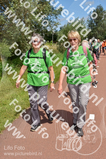 Evenement foto: Serie 225