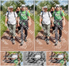 Evenement foto: Serie 225