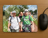 Evenement foto: Serie 225