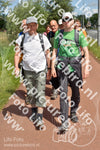 Evenement foto: Serie 225