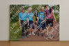 Evenement foto: Serie 225