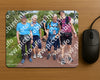 Evenement foto: Serie 225