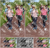 Evenement foto: Serie 225