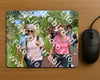 Evenement foto: Serie 225
