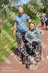 Evenement foto: Serie 225