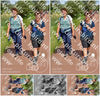 Evenement foto: Serie 225