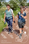 Evenement foto: Serie 225