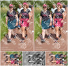 Evenement foto: Serie 225