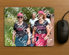 Evenement foto: Serie 225