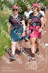Evenement foto: Serie 225
