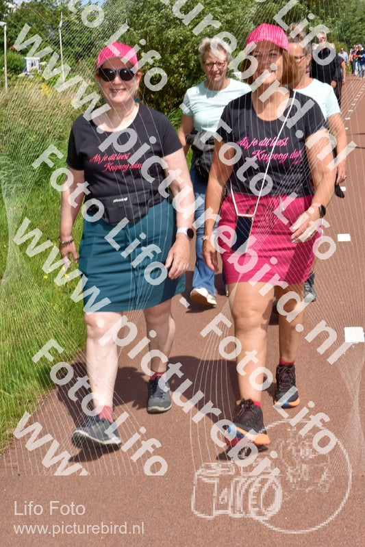Evenement foto: Serie 225