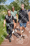 Evenement foto: Serie 225