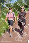 Evenement foto: Serie 225