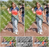 Evenement foto: Serie 225