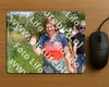 Evenement foto: Serie 225