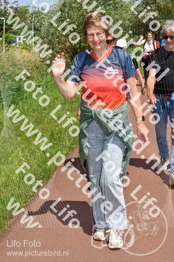 Evenement foto: Serie 225