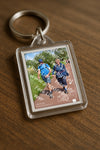 Evenement foto: Serie 225