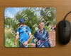 Evenement foto: Serie 225
