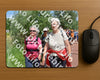 Evenement foto: Serie 225