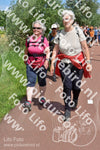 Evenement foto: Serie 225