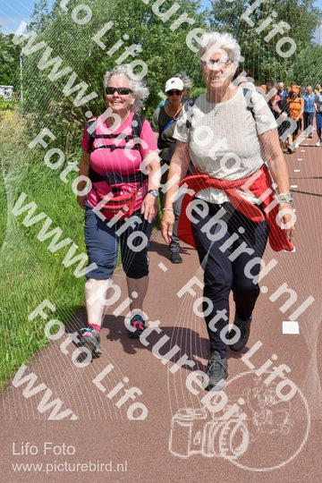 Evenement foto: Serie 225