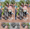 Evenement foto: Serie 225