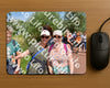 Evenement foto: Serie 225