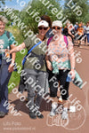 Evenement foto: Serie 225
