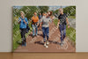 Evenement foto: Serie 225