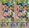 Evenement foto: Serie 225