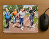 Evenement foto: Serie 225
