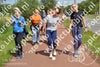 Evenement foto: Serie 225