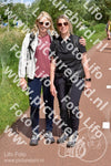 Evenement foto: Serie 225