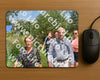 Evenement foto: Serie 225