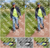Evenement foto: Serie 225