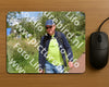 Evenement foto: Serie 225