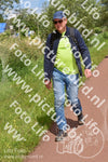 Evenement foto: Serie 225