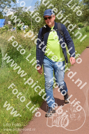 Evenement foto: Serie 225