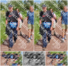 Evenement foto: Serie 225