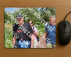Evenement foto: Serie 225