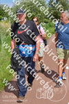 Evenement foto: Serie 225