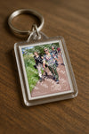 Evenement foto: Serie 225
