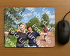 Evenement foto: Serie 225